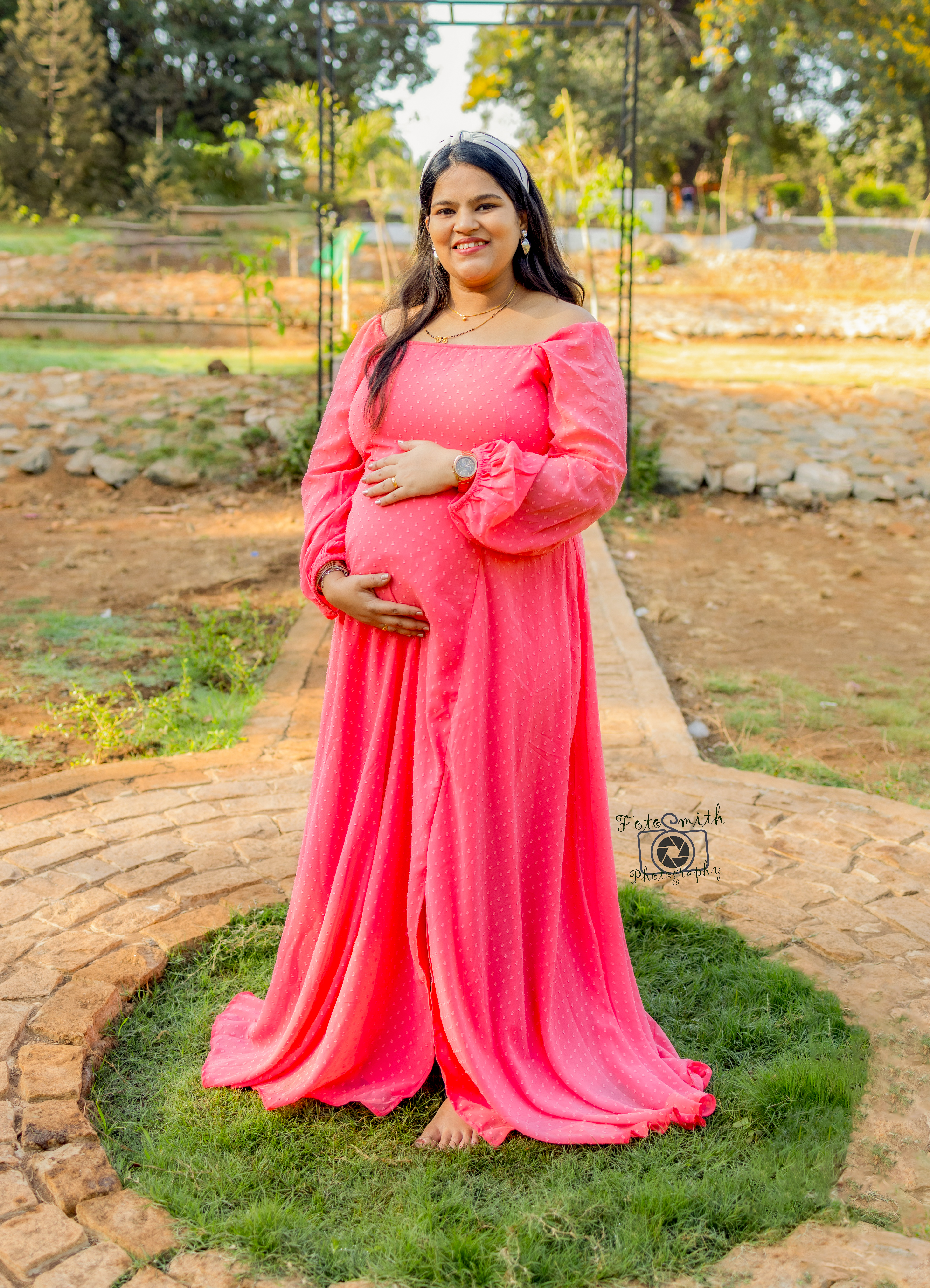 Newborn baby photo 11