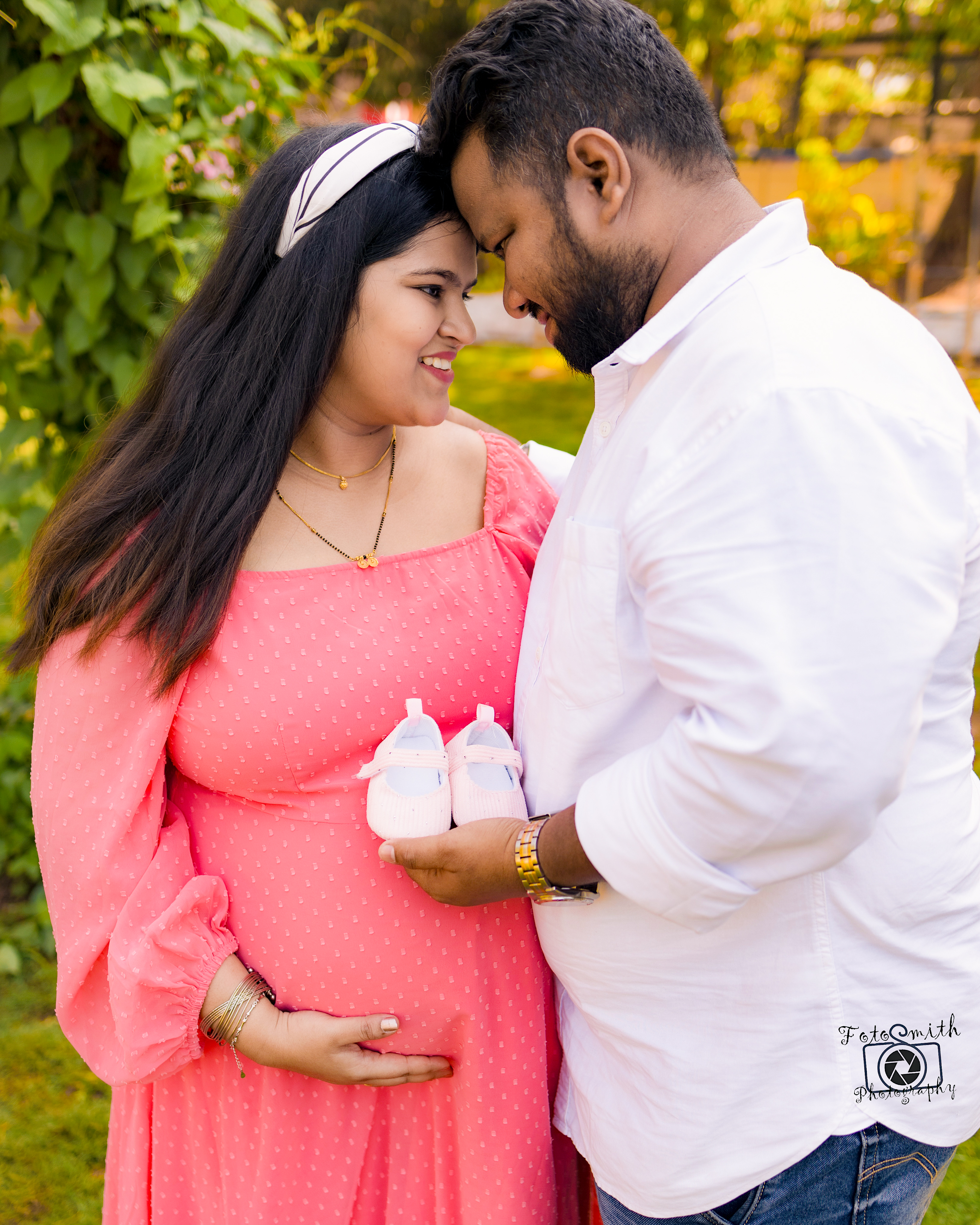Newborn baby photo 11