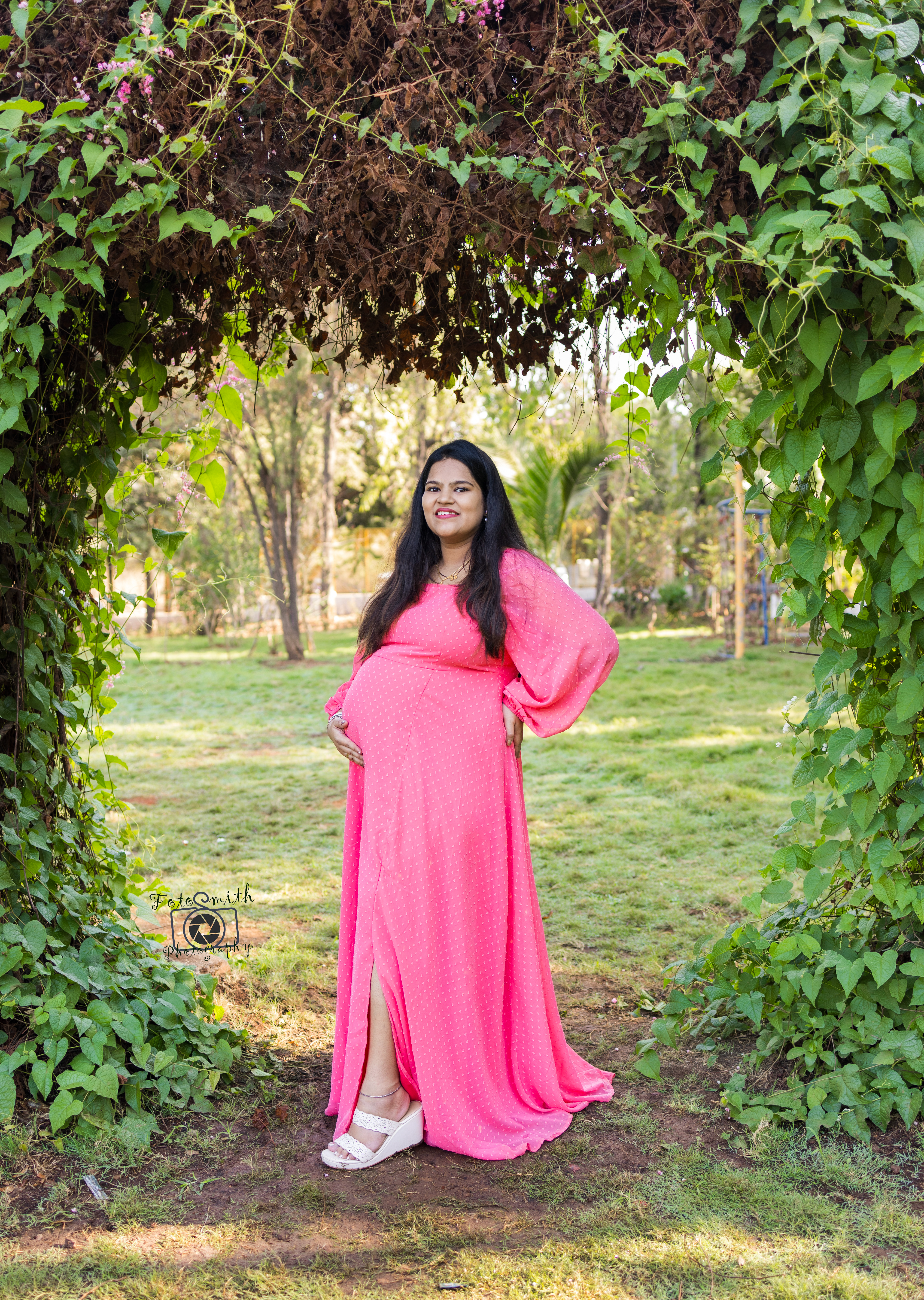 Newborn baby photo 11