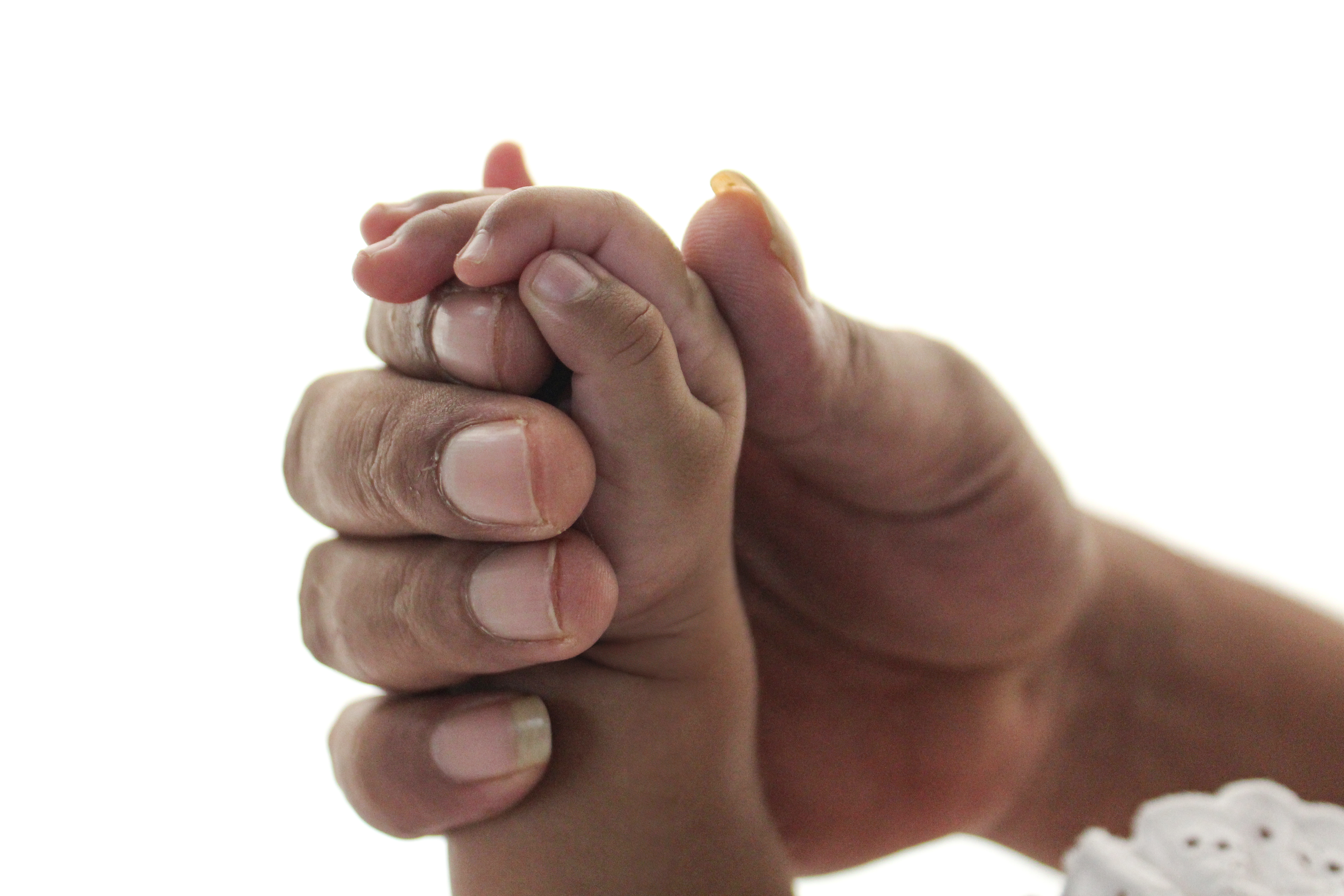 Newborn baby photo 11