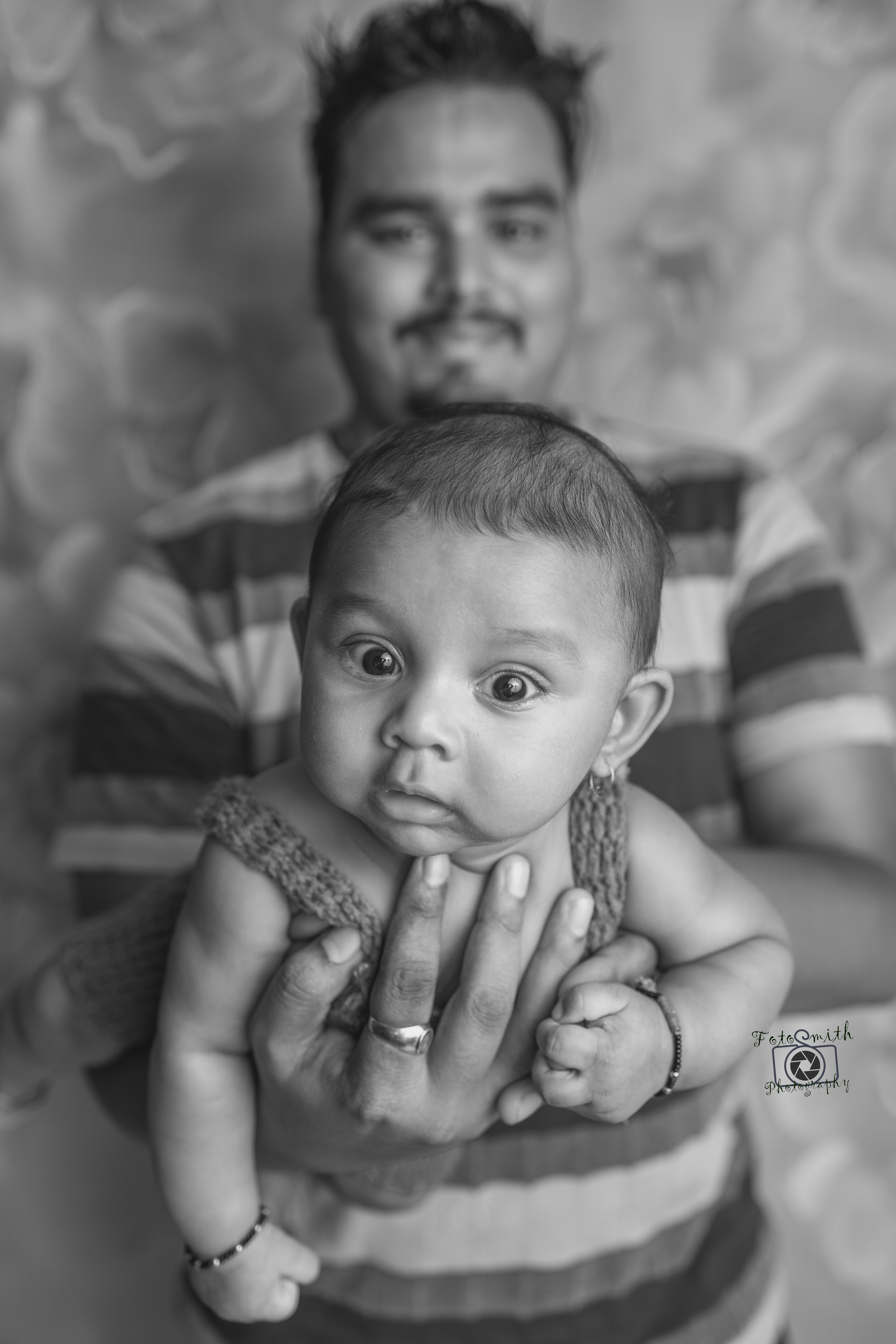 Newborn baby photo 4